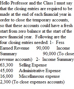 Module Five Discussion Question 2